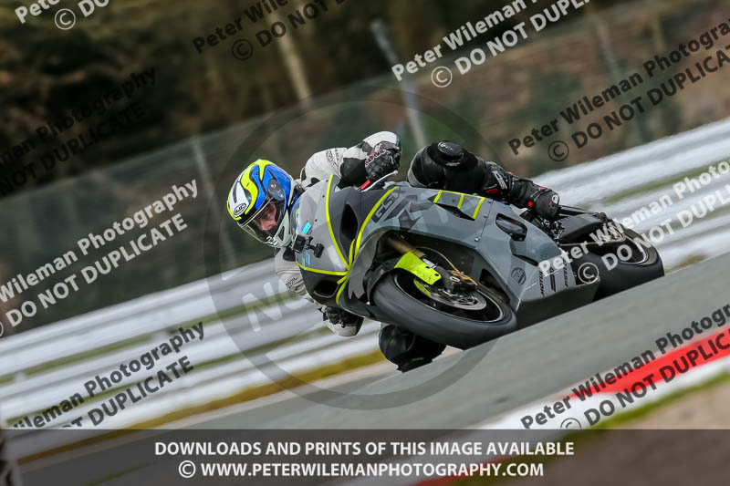 Oulton Park 20th March 2020;PJ Motorsport Photography 2020;anglesey;brands hatch;cadwell park;croft;donington park;enduro digital images;event digital images;eventdigitalimages;mallory;no limits;oulton park;peter wileman photography;racing digital images;silverstone;snetterton;trackday digital images;trackday photos;vmcc banbury run;welsh 2 day enduro